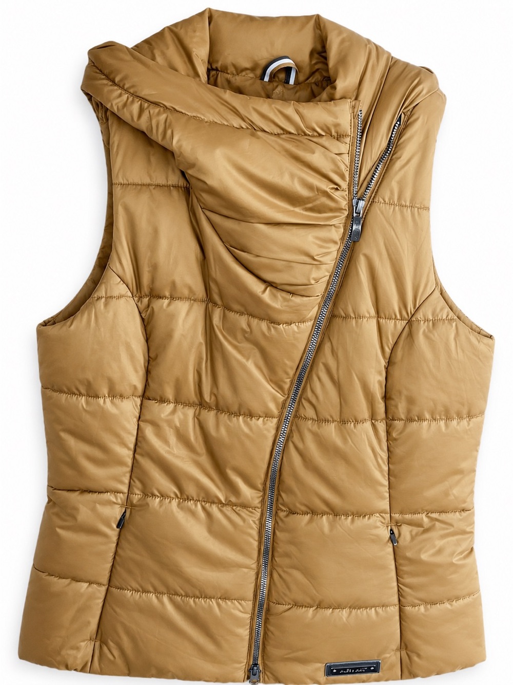 Ariat Gold Performance Jacket